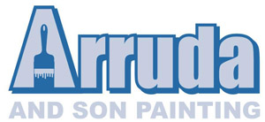 Arruda & Son Painting